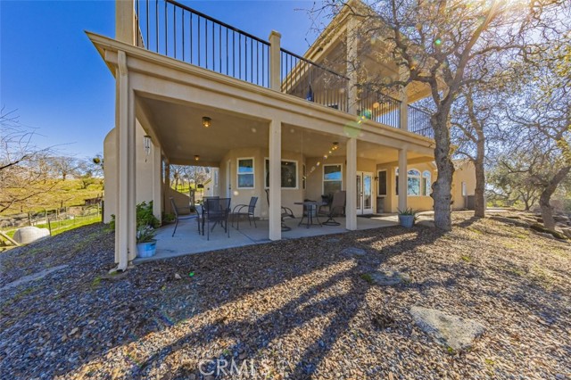Detail Gallery Image 2 of 60 For 33099 Road 800, Raymond,  CA 93653 - 5 Beds | 3 Baths