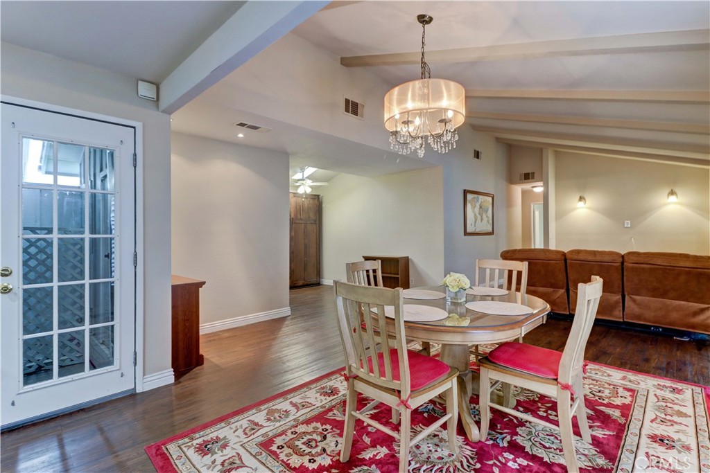 MLS #PW25237850 image #10