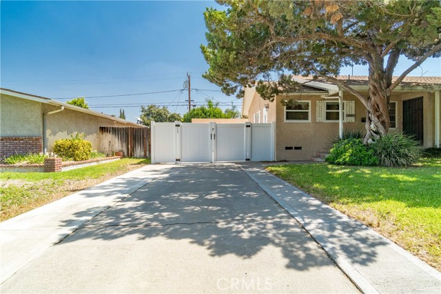 Image 2 for 3065 Miguel St, Riverside, CA 92506