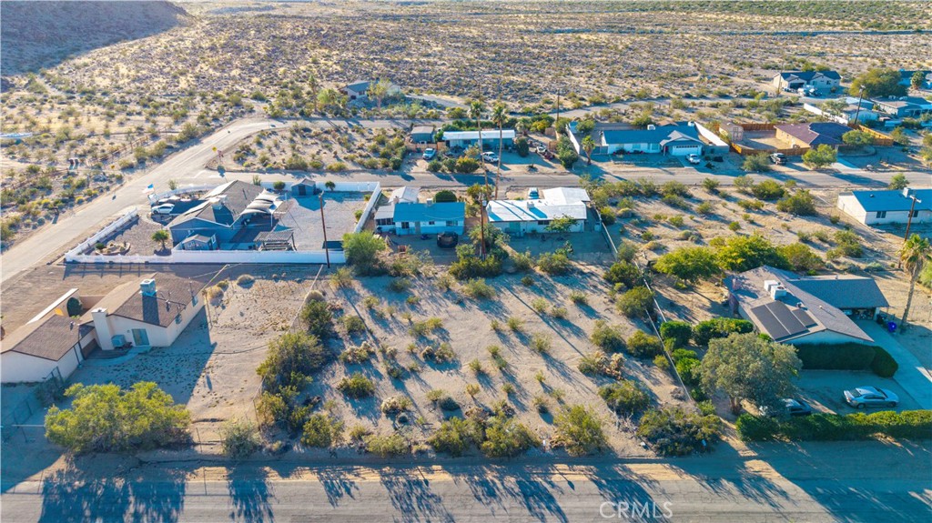 MLS #JT25246790 image #6