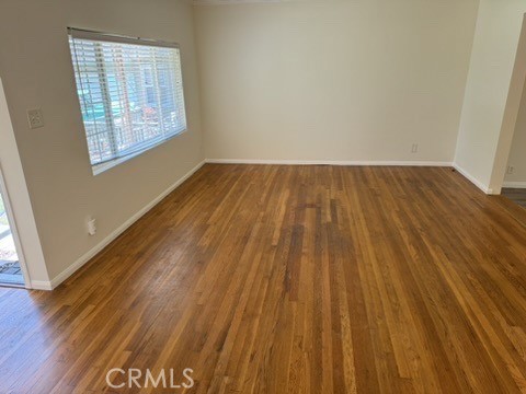 Detail Gallery Image 5 of 43 For 5447 W 141st St, Hawthorne,  CA 90250 - 3 Beds | 2 Baths