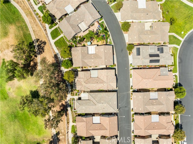 Detail Gallery Image 39 of 41 For 8217 Carnoustie Ave, Hemet,  CA 92545 - 2 Beds | 2 Baths