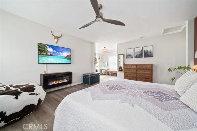 Detail Gallery Image 30 of 63 For 1361 Prospect, Long Beach,  CA 90804 - 3 Beds | 2 Baths