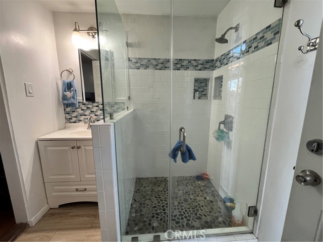 Image 9 of 16 For 15502 Halcourt Avenue