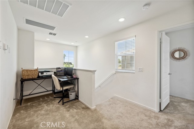 Detail Gallery Image 16 of 45 For 148 Camden Ct, Perris,  CA 92571 - 3 Beds | 2/1 Baths