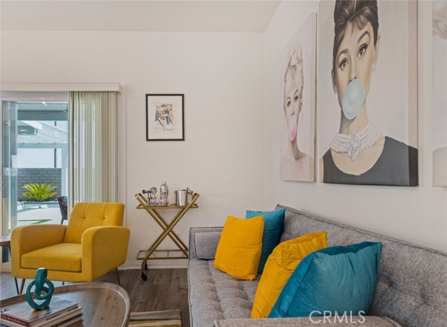 Detail Gallery Image 12 of 44 For 65161 Rolling Hills Dr, Desert Hot Springs,  CA 92240 - 4 Beds | 2 Baths