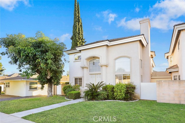 5759 Baldwin Avenue, Temple City CA: https://media.crmls.org/medias/2a66f7e5-eaad-448b-ab6a-801759dc419d.jpg