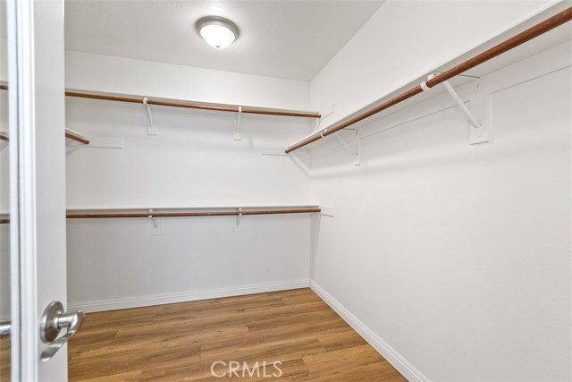 Detail Gallery Image 22 of 50 For 24955 Coral Canyon Rd, Corona,  CA 92883 - 3 Beds | 3 Baths