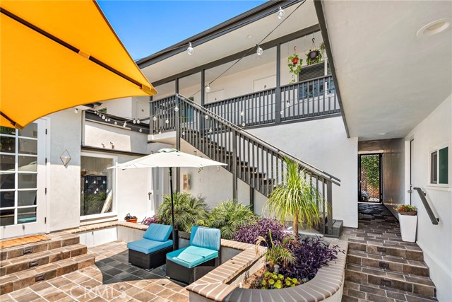 Detail Gallery Image 14 of 14 For 326 N Coast #H,  Laguna Beach,  CA 92651 - 1 Beds | 1 Baths