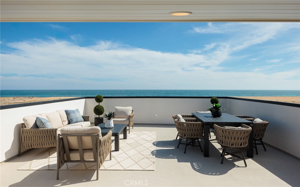 MLS #OC26083583 image #52
