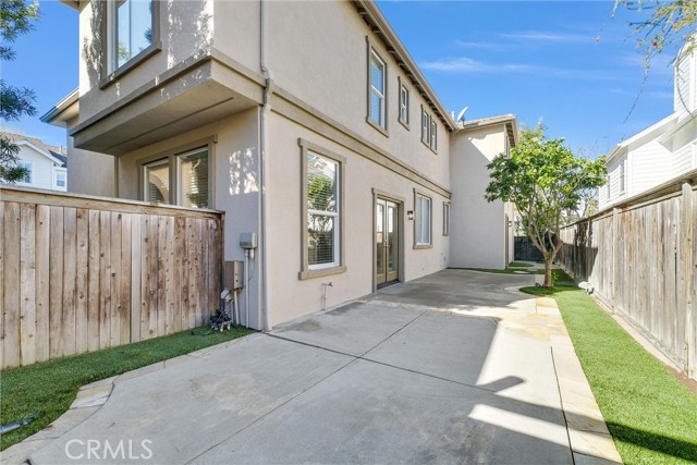 Detail Gallery Image 27 of 38 For 48 Half Moon Trl, Ladera Ranch,  CA 92694 - 3 Beds | 2/1 Baths