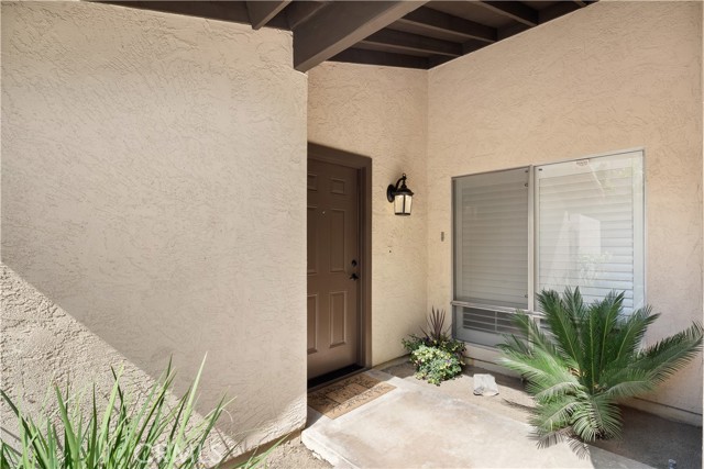 Detail Gallery Image 2 of 20 For 6700 Nottingham Ln #26,  Bakersfield,  CA 93309 - 2 Beds | 1/1 Baths