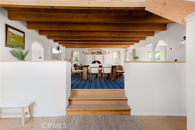 Detail Gallery Image 11 of 64 For 951 Osprey, Lake Arrowhead,  CA 92352 - 4 Beds | 4 Baths