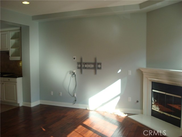 2889 Plaza Del Amo #131, Torrance, CA, 90503 2889 Plaza Del Amo #131, Torrance, CA, 90503