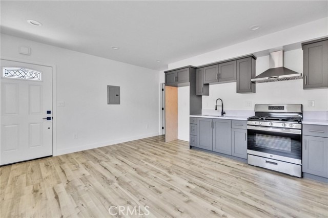 Detail Gallery Image 19 of 22 For 1601 1603 W 165th St, Compton,  CA 90220 - 7 Beds | 6 Baths