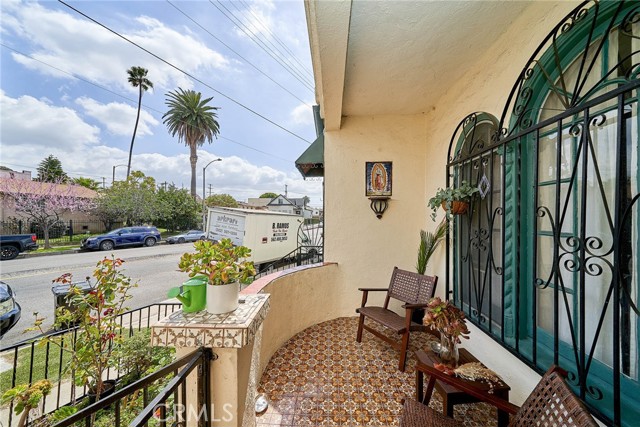 Image 3 for 459 Forest Ave, Los Angeles, CA 90033