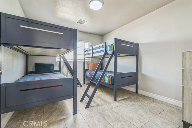 Detail Gallery Image 14 of 30 For 15025 Avenida Ramada, Desert Hot Springs,  CA 92240 - 3 Beds | 2/1 Baths