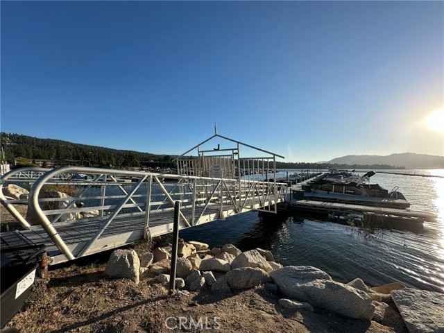 400 Pine Knot Boulevard, Big Bear Lake, California 92315, ,Land,For Sale,400 Pine Knot Boulevard,CRCV24031785