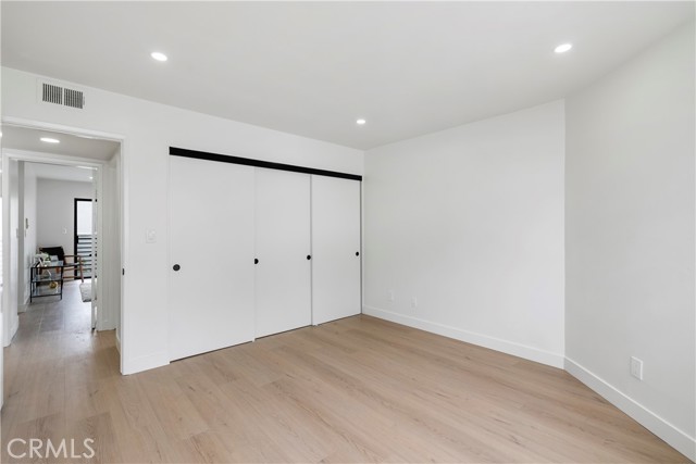 Detail Gallery Image 31 of 33 For 816 N Monterey St #14,  Alhambra,  CA 91801 - 2 Beds | 2/1 Baths