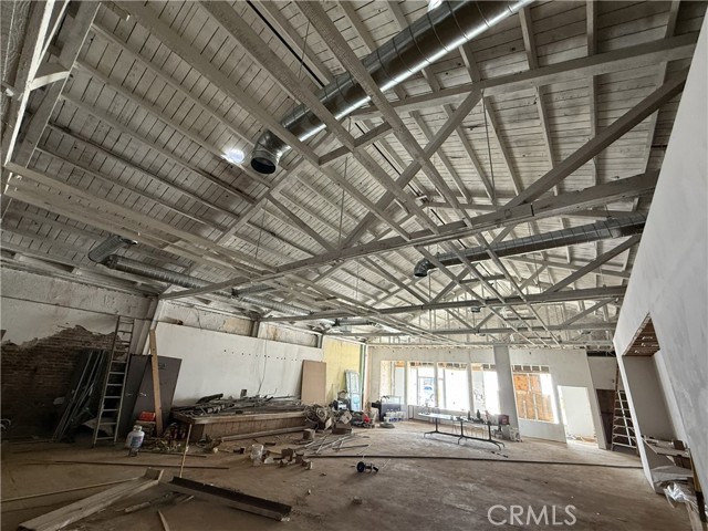  Commercial for Sale in Montebello, California