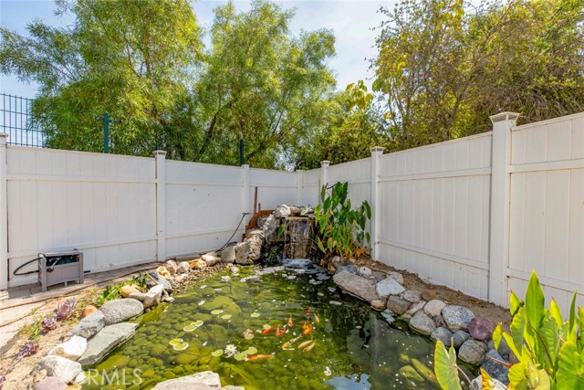 Detail Gallery Image 60 of 66 For 6224 Van Noord Ave, Van Nuys,  CA 91401 - 3 Beds | 3/1 Baths