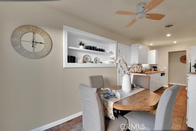 Detail Gallery Image 14 of 36 For 774 Regent Loop, Yuba City,  CA 95991 - 3 Beds | 1 Baths