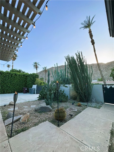 46560 Cameo Palms Drive, La Quinta, California 92253, 4 Bedrooms Bedrooms, ,2 BathroomsBathrooms,Residential Lease,For Rent,46560 Cameo Palms Drive,CRSW23203189