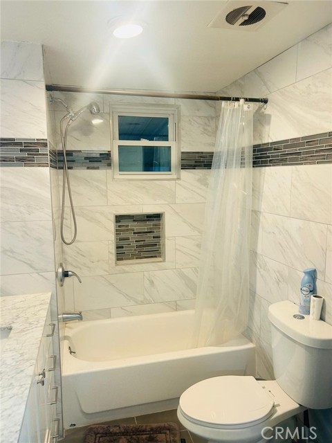 Detail Gallery Image 6 of 9 For 25350 Santiago Dr #96,  Moreno Valley,  CA 92551 - 2 Beds | 2 Baths