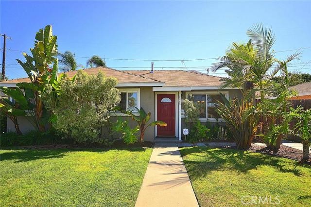 2626 Pacific Coast, Torrance, California 90505, 3 Bedrooms Bedrooms, ,2 BathroomsBathrooms,Residential,Sold,Pacific Coast,PV16157877