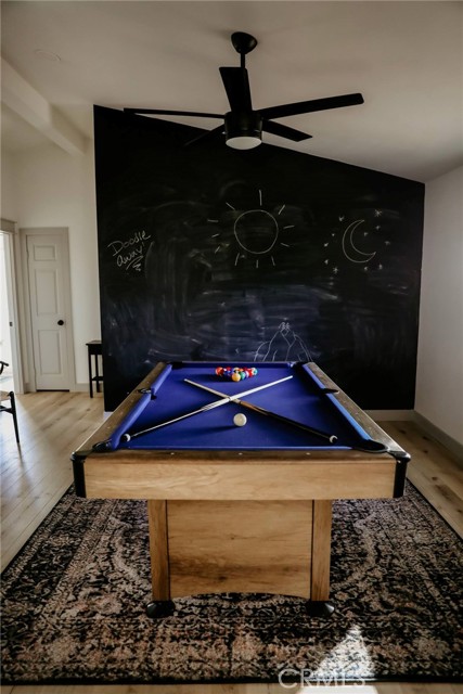 Detail Gallery Image 25 of 67 For 39220 Gray Squirrel, Temecula,  CA 92592 - 4 Beds | 2 Baths