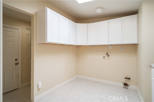 Detail Gallery Image 34 of 53 For 15921 Melva, Mojave,  CA 93501 - 3 Beds | 2 Baths