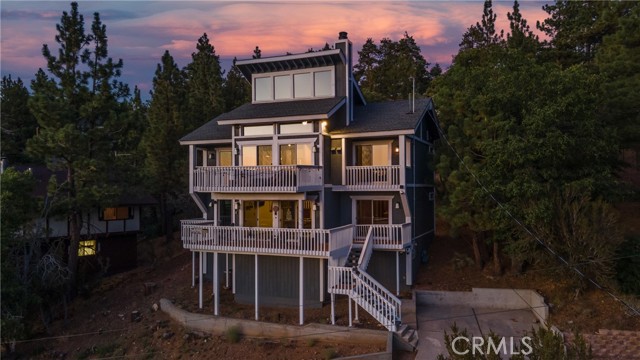 43866 Mendocino Drive, Big Bear Lake CA: https://media.crmls.org/medias/2a67ca4e-e7e1-4a2e-98b3-76d8cf037686.jpg