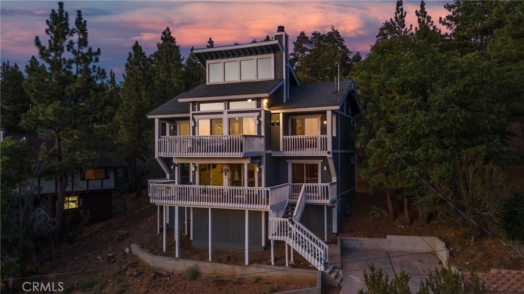 43866 Mendocino Drive