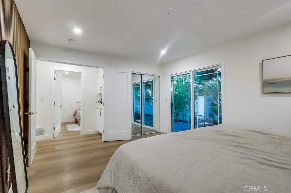 MLS #PW25217656 image #29