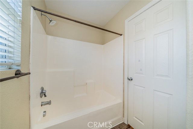Image 33 of 51 For 15388 Calle Rosa Road