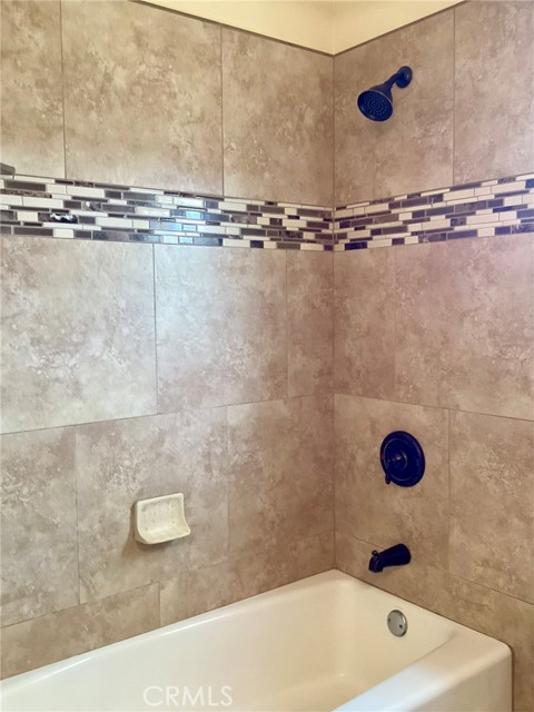 Detail Gallery Image 25 of 35 For 77011 Douglas Rd, San Miguel,  CA 93451 - 3 Beds | 2/1 Baths