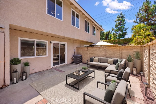 307 Aqueduct Ct, Placentia, CA 92870 photo 20