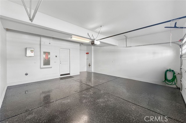 Detail Gallery Image 23 of 35 For 24131 Tuscany Avenue #1305,  Murrieta,  CA 92562 - 3 Beds | 2/1 Baths