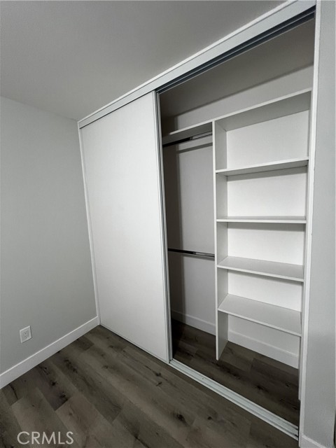 10165 E Avenue S10, Littlerock CA: https://media.crmls.org/medias/2a681f29-027d-4716-a879-1850fc2012d6.jpg