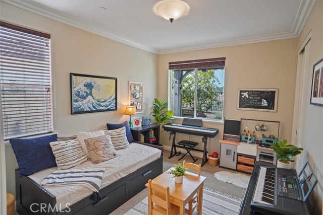 Detail Gallery Image 21 of 60 For 28115 Anvil Ct, Valencia,  CA 91354 - 6 Beds | 6 Baths