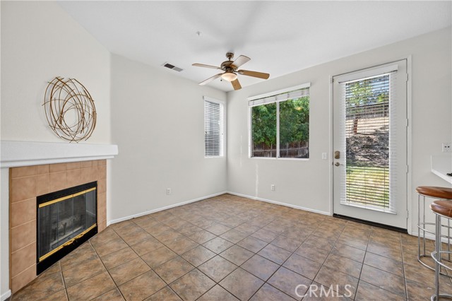 Detail Gallery Image 8 of 27 For 6011 Matheson, Riverside,  CA 92507 - 4 Beds | 2/1 Baths