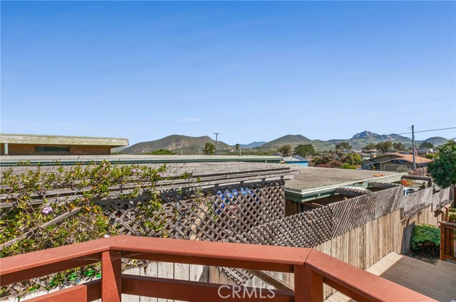 Image 21 of 40 For 1154 Santa Ysabel