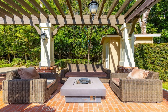 Detail Gallery Image 46 of 74 For 3248 Giant Forest Loop, Chino Hills,  CA 91709 - 4 Beds | 4 Baths