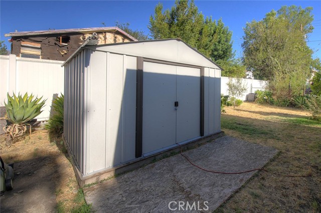Property Photo 49