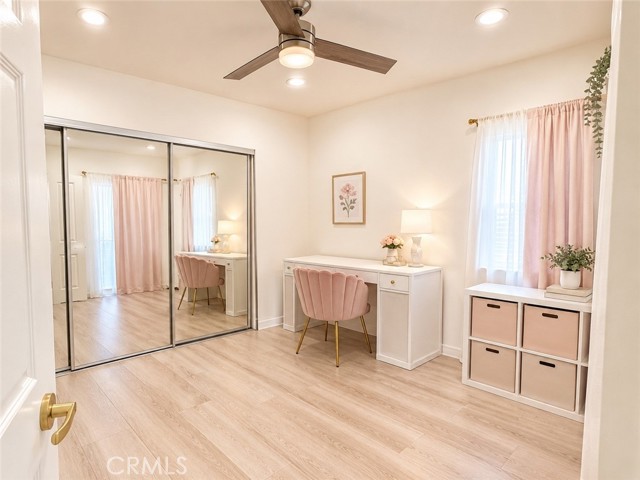 2 Bed Home for Sale in Burbank, California