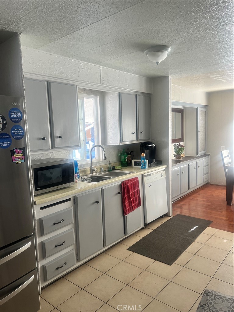 MLS #CV25231275 image #13