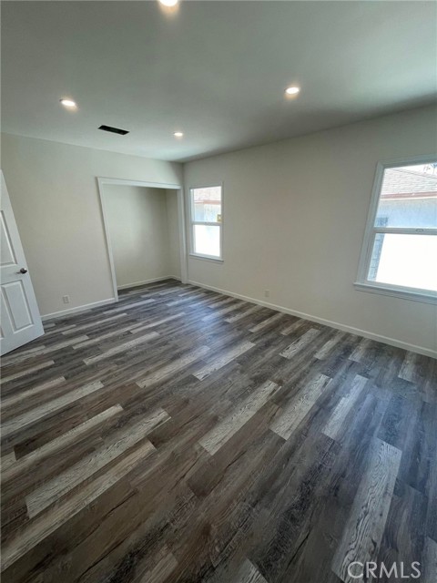 21804 Halldale Avenue, Torrance CA: https://media.crmls.org/medias/2a6876f6-b7f5-4408-b8b7-e7965e881927.jpg