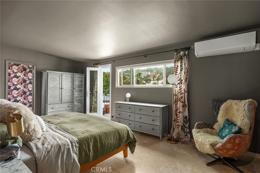 MLS #PV25132598 img 19