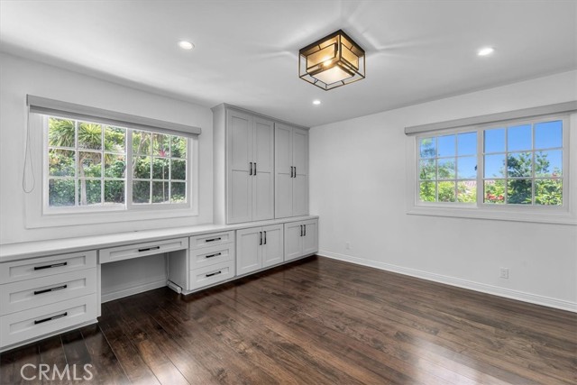 Detail Gallery Image 21 of 38 For 536 via Media, Palos Verdes Estates,  CA 90274 - 4 Beds | 5 Baths