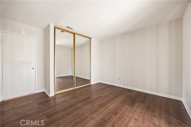 Detail Gallery Image 23 of 37 For 1931 Calle Arboleda, Hemet,  CA 92545 - 2 Beds | 1 Baths